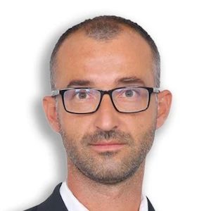 Атанас Павлов