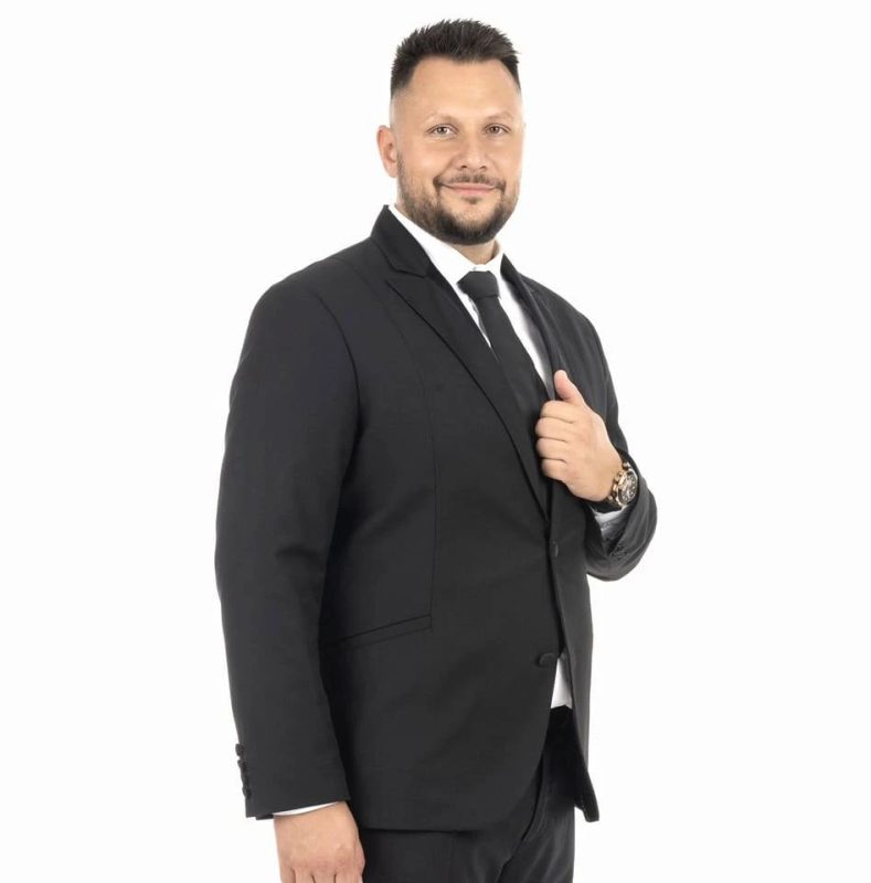 Аспарух Емилов Атанасов