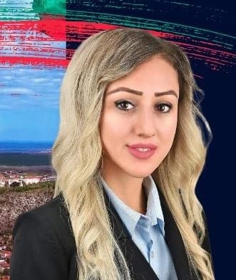 Красимира Костадинова Йовкова