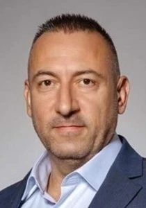Петко Василев Чирпанлиев