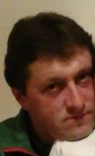 Петър Луканов Драгомански