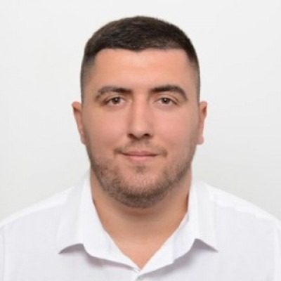 Гюнер Гюнай Зейнал