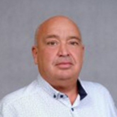 Делян Димчев Делчев