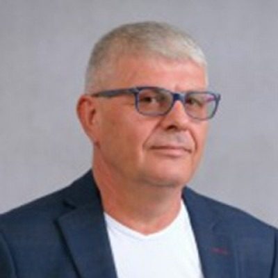 Здравко Стефанов Узунов