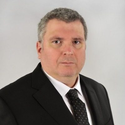 Иса Салих Делиимамов