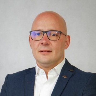 Петър Евгениев Николов