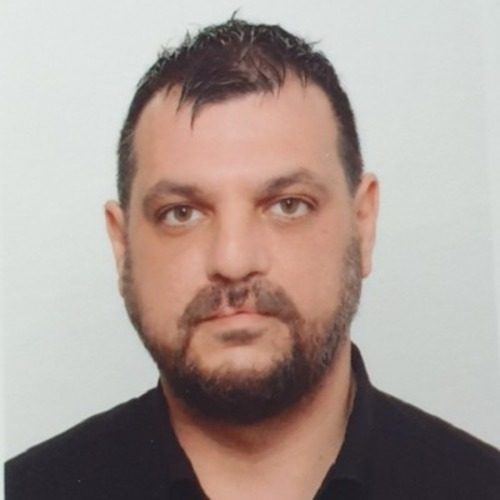 Ясен Митков Колев
