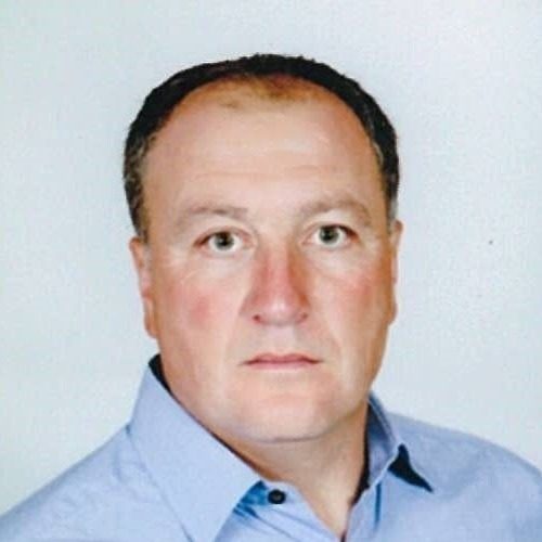 Сенан Кадир Ибрям