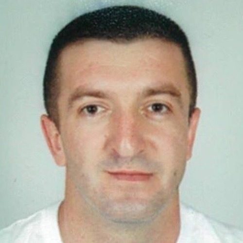 Назми Мустафа Сали