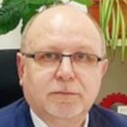 Панайот Йорданов Димитров