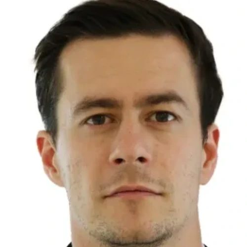 Стефан Христов Асенов