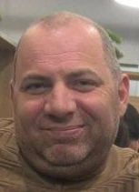 Васил Атанасов Петлешков