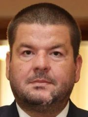 Владимир Маринов Маринов