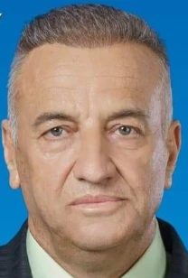 Неази Азис Таир