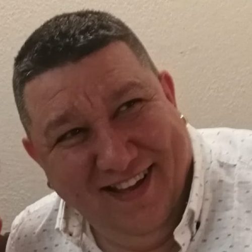 Кирил Петров Кузманов