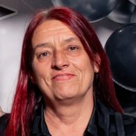 Лиляна Любенова Айкова