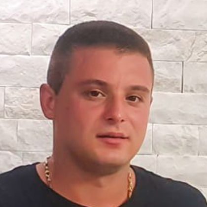 Светомир Александров Стойчев