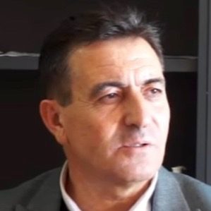 Феим Иса