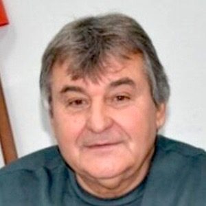 Светослав Славчев