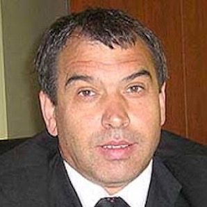 Людмил Аспарухов Терзиев