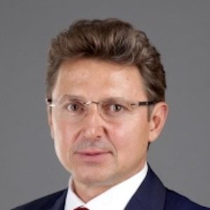 Георги Кирилов Павлов