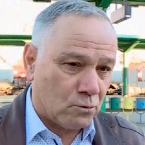 Петър Георгиев Неделев