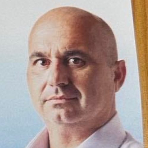 Тодор Иванов Танански