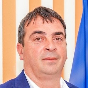 Йордан Цонев Цонев