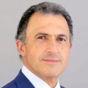 Мирослав Митков Янчев