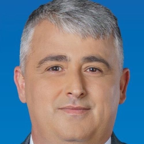 Гюнер Юмеров Ашимов