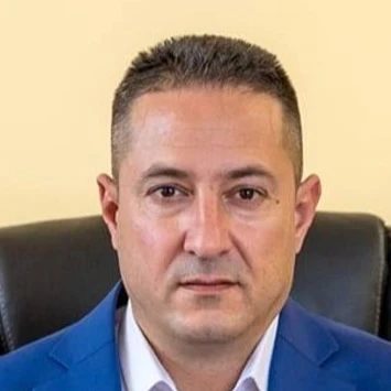 Кирил Стоев