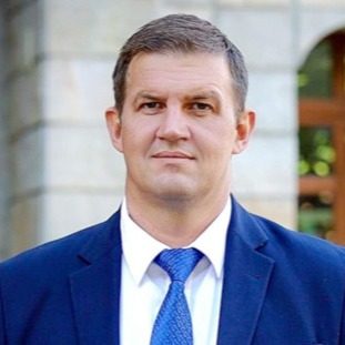Станислав Насков Дечев