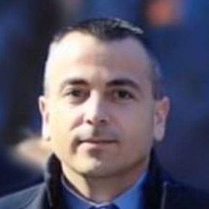 Димо Владимиров Димов