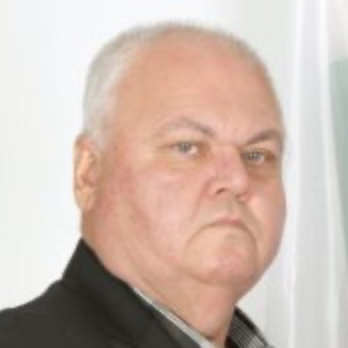 Бахар Мехмед Шевкед
