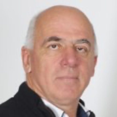 Билгин Басри Ахмед