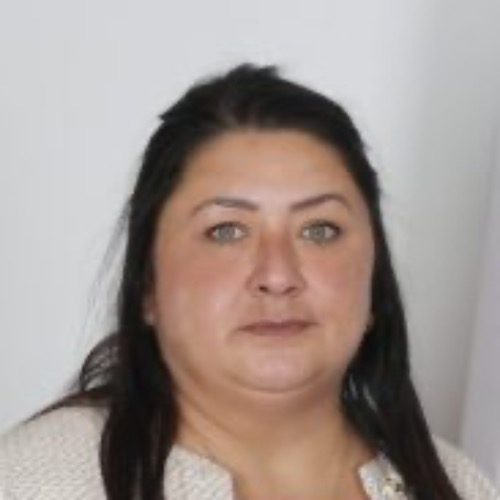 Гюлюмсер Бейджет Ангелова