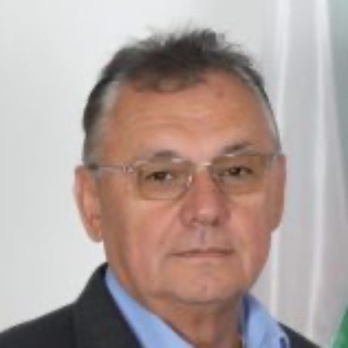 Мартин Славов Тодоров