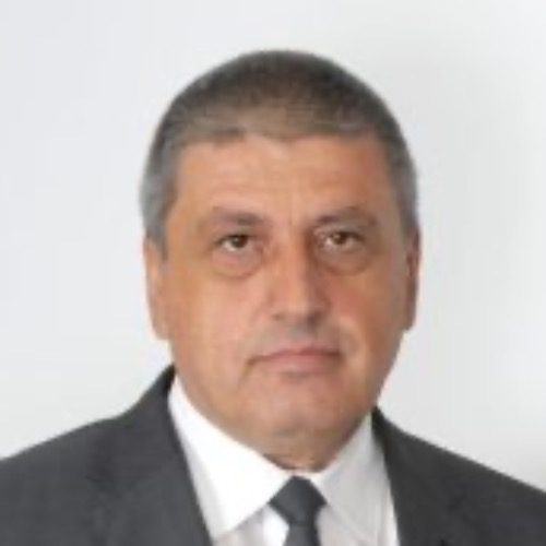 Сезгин Рамис Галиб