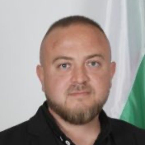 Сонер Мехмед Фикрет