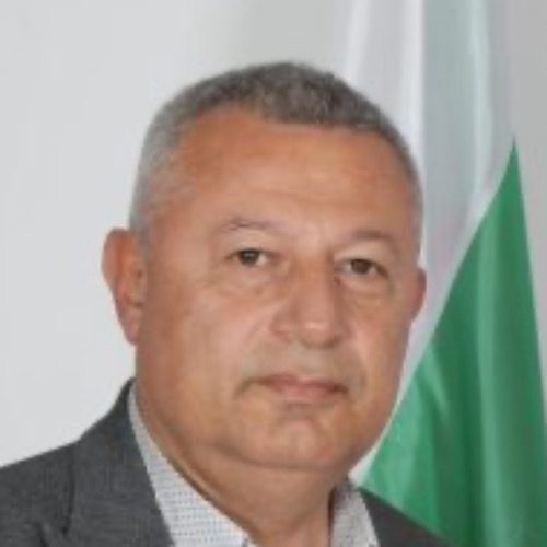Тамер Дилявер Хасан