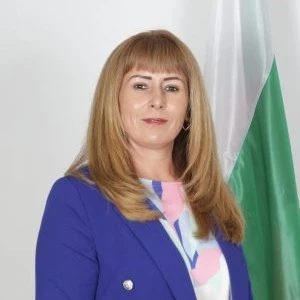 Шенай Лютфи Рамадан