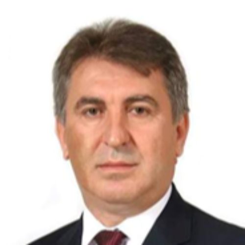 Хюсеин Муталиб Хамди