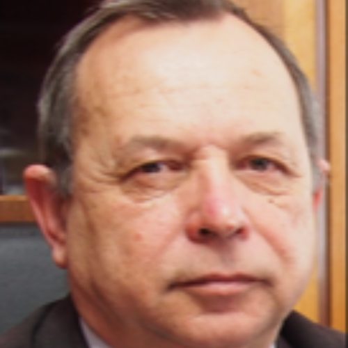 Валентин Велчев