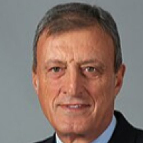 д-р Людмил Димитров Веселинов