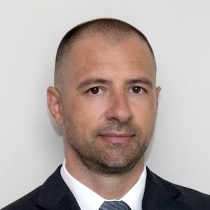 Николай Стефанов Стефанов