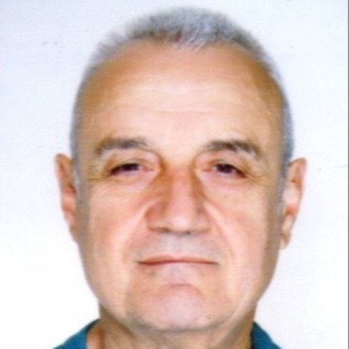 Стелиян Георгиев Севастиянов
