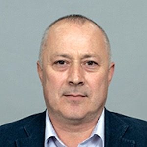 Красимир Атанасов Трифонов