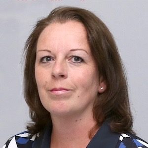 Маргарита Емилова Падарева