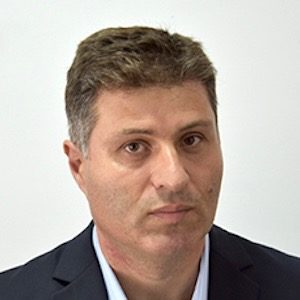 Мирослав Славов Спасов