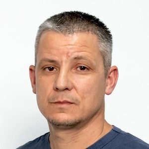 Тоню Колев Тонев